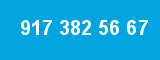 917 382 56 67 917 382 56 67
